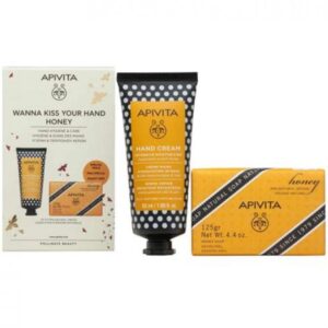 Apivita-Natural-Hand-Cream-Honey-50Ml