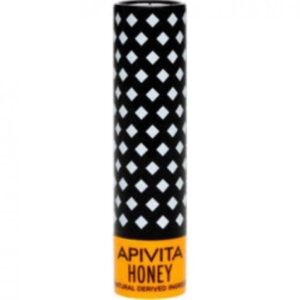 Apivita-Natural-Lipcare-Honey