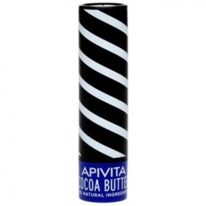 Apivita-Natural-Lipcare-Spf20-Cocoa-Butter