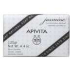 Apivita-Natural-Soap-Jasmin
