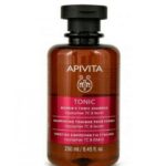 Apivita-Womens-Tonic-Shampoo-250Ml