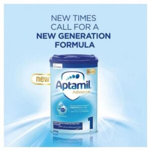 Aptamil-Advance-1-900G