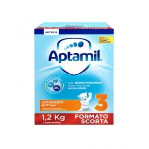 Aptamil-Advance-1200G-3