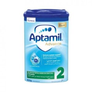Aptamil-Advance-2-900G