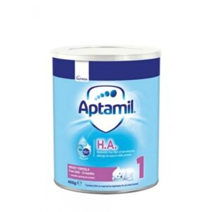 Aptamil-Ha-1-W-Pronutra-Ez-400G