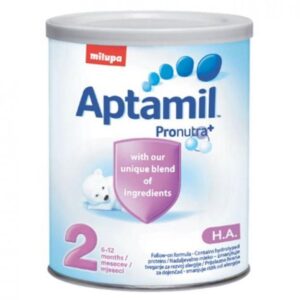 Aptamil-Ha-2-W-Pronutra-Ez-400G