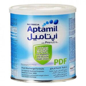 Aptamil-Post-Discharge-400G