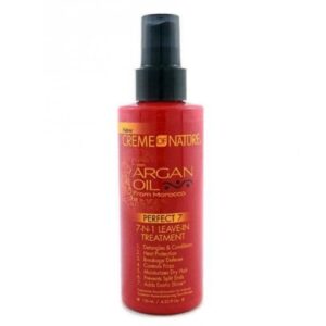 Argan-Perfect-7-150Ml