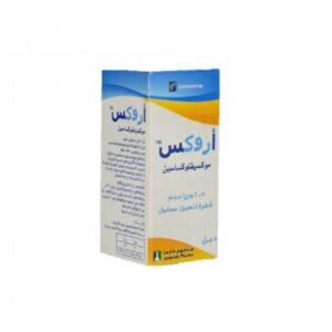 Arox-0-5-W-V-Eye-Drops-5Ml