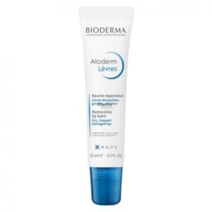 Atoderm-Baume-Levres-15Ml