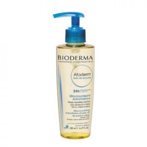 Atoderm-Cleansing-Oil-Fb-1-Ltr