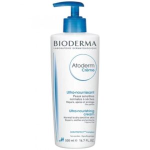 Atoderm-Cream-Ultra-500Ml
