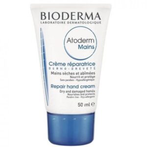 Atoderm-Hand-Cream-50Ml