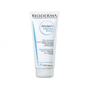 Atoderm-Intensive-Baume-200Ml