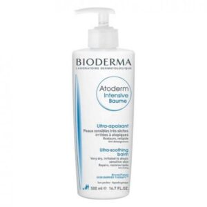 Atoderm-Intensive-Baume-500Ml