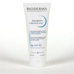 Atoderm-Intensive-Eye-Te-100Ml