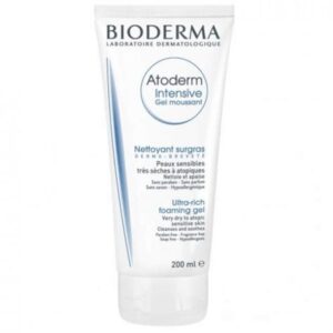 Atoderm-Intensive-Gel-Moussant-200Ml