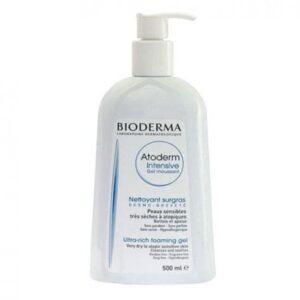 Atoderm-Intensive-Gel-Moussant-500Ml