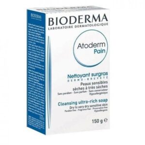 Atoderm-Oil-Ultra-Rich-Soap-150Gm