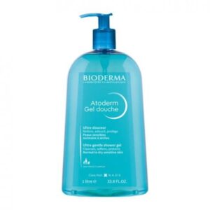 Atoderm-Shower-Gel-1000Ml-Fpe