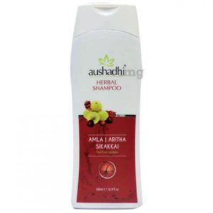 Aushadhi-Herbal-Shampoo-500Ml-Aas
