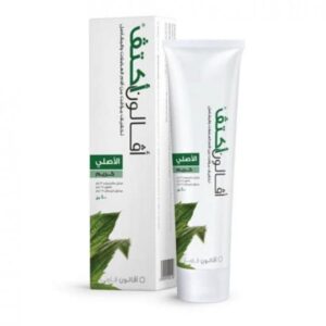 Avalonactive-The-Original-100Ml-Cream