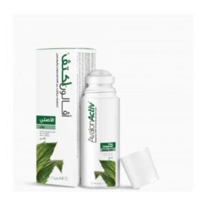 Avalonactive-The-Original-118Ml-Spray