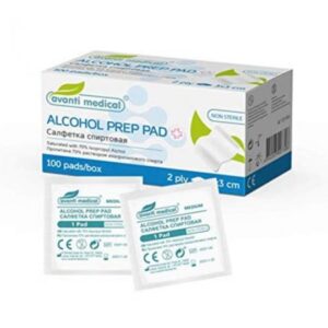 Avanti-Med-Alcohol-Swabs-100-S