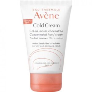 Avene-Cold-Cream-For-Hand