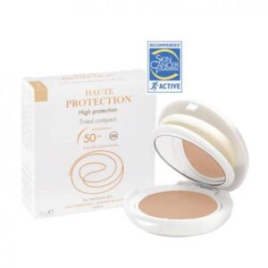 Avene-Spf-50-Compact-Cream-Beige