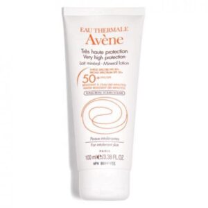 Avene-Spf-50-Mineral-Block