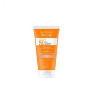 Avene-Spf50-Fluid