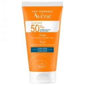 Avene-Spf50-Fluid-Ff