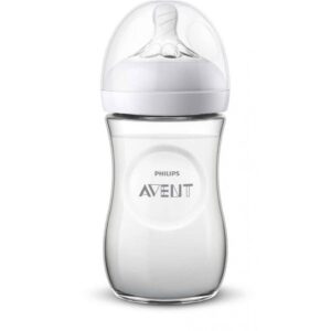 Avent-F-Bot-Natural-Dragon-260Ml-9Oz
