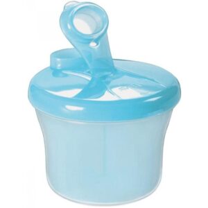 Avent-Milk-Powder-Dispenser