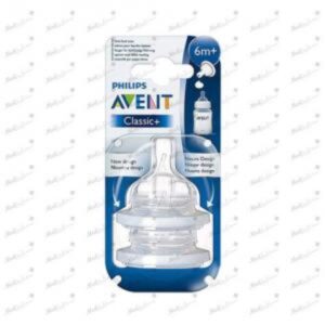 Avent-Natural-Thick-Feed2S-6M-