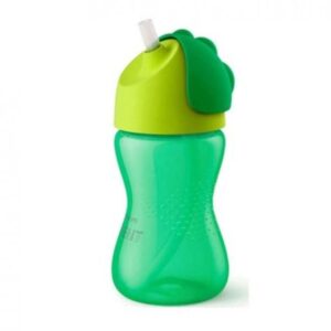 Avent-Scf-798-00-Bendy-Straw-Cup-300Ml-12M-