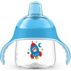 Avent-Spout-Cup-200Ml-6-