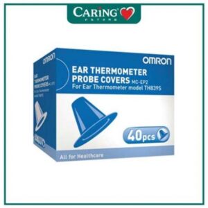 Avent-Teat-Soft-4-Hole-6M-2S