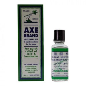 Axe-Brand-Oil-10Ml