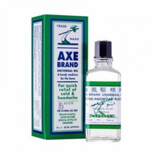 Axe-Brand-Oil-56Ml