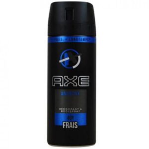 Axe-Bs-150Ml-Annarchy