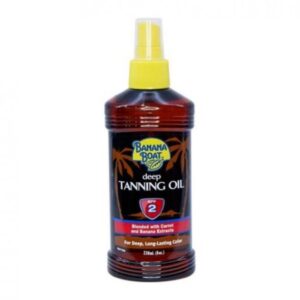 B-Boat-Tan-Oil-Spf2-236Ml