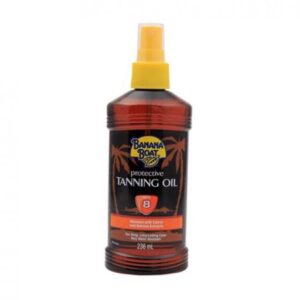 B-Boat-Tan-Oil-Spf8-236Ml
