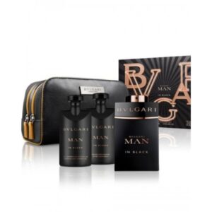 BVLGARI-MAN-IN-BLACK-M-EDP-100-ML-GIFT-SET