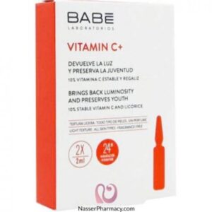Babe-Vitamin-C-Ampoule-2-2Ml