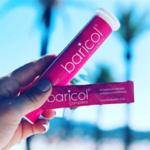 Baricol-Citrus-60-S-Effervesent-Tabs