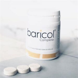Baricol-Orange-45-S-Tabs