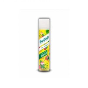 Batiste-Dry-Shampoo-Tropical-200Ml