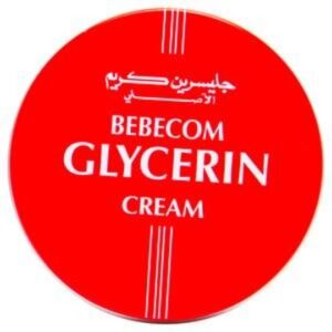 Bebecom-Glycerin-Cream-125Ml